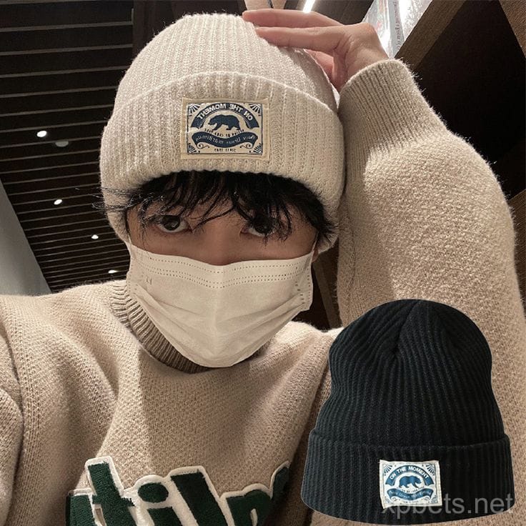 Avatar da jogadora Patrícia