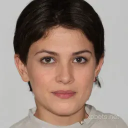 Avatar do jogador Carlos